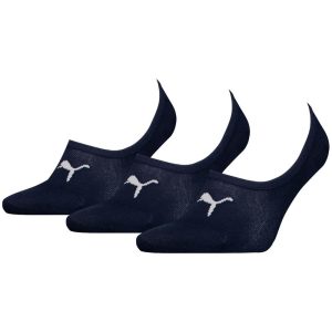 PUMA PINKIE 171002001 NEGRO