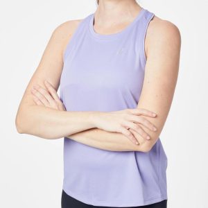 ASICS CORE TANK 2012D171 MALVA