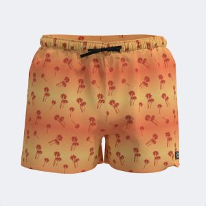 JOMA BAÑADOR 103629-837