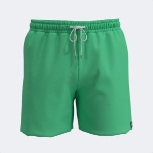 JOMA SHORT BAÑO 104515-435