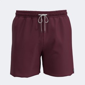 JOMA SHORT BAÑO 104515-584