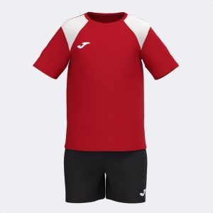JOMA CONJUNTO 500733-631