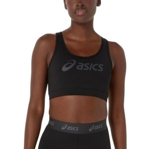 ASICS TOP LOGO 2032D259