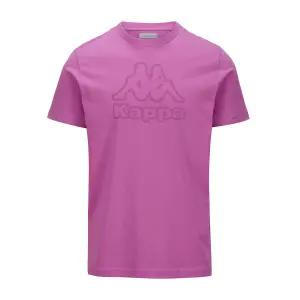 KAPPA CAMISETA 331G3W