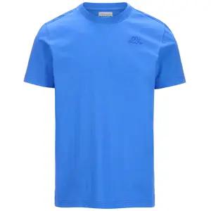 KAPPA LOGO 304J150 AZUL