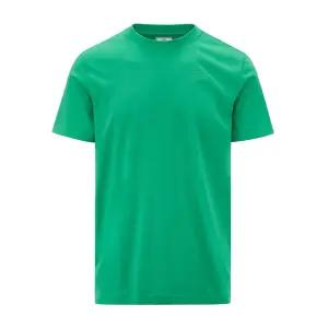 KAPPA LOGO 304J150 VERDE