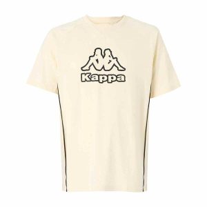 KAPPA LOGO GEVE 37213MW