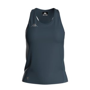 KAPPA TIRANRTE 38267 DW AZULON