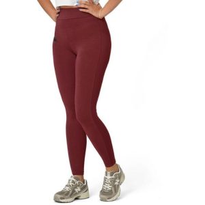 KAPPA MALLA 3872CW