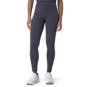 KAPPA MALLA 3872CW GRIS