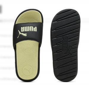 PUMA PLAYERA COOL CAT 390982 - 51