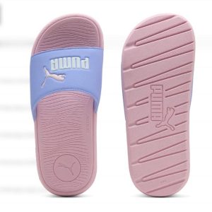 PUMA PLAYERA COOL CAT 390982 - 53