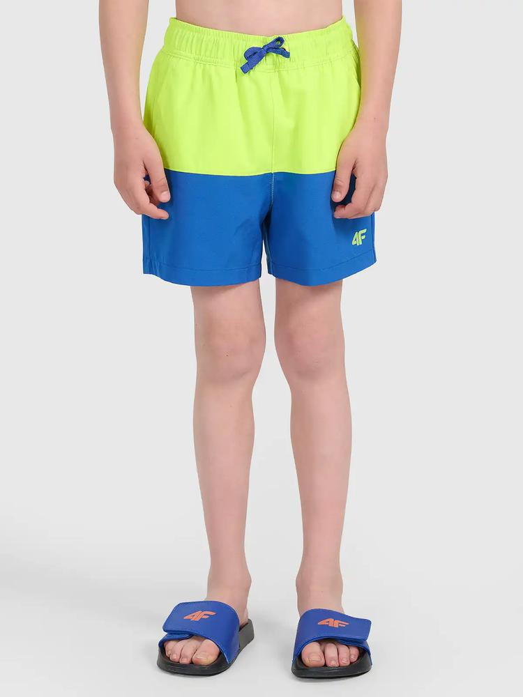 4fjwss26ubdsm203-amarillo.jpg