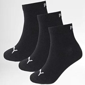 PUMA CALCERIN QUARTER 701230337