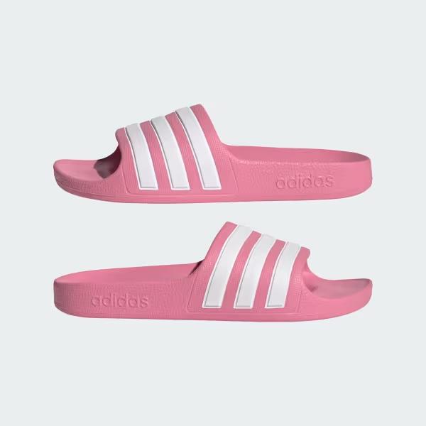 ADIJS2496.jpg