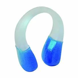 RAS CLIP NASAL