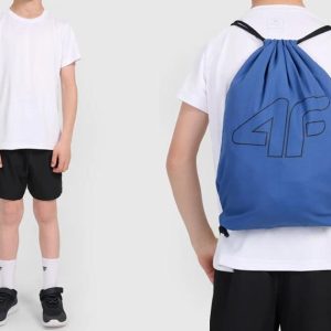 4F CONJUNTO 3 PIEZAS