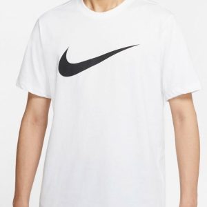 NIKE SWOOSH DC5094-100