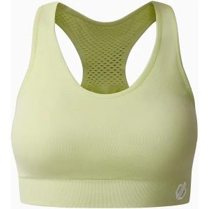 REGATTA TOP DWT384 VERDE