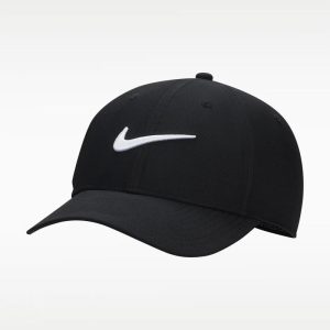 NIKE GORRA FB5625-010