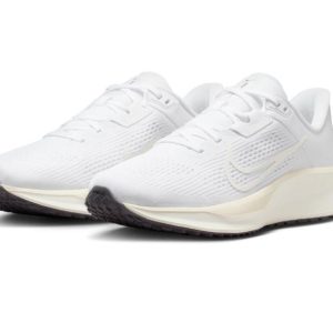 NIKE QUEST 6 FD6034 112