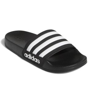 ADIDAS ADILETTE G27625