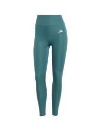 DITCHIL LEGGING GENUINE LG1040 VERDE