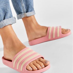 ADIDAS ADILLETE AQUA GZ5877