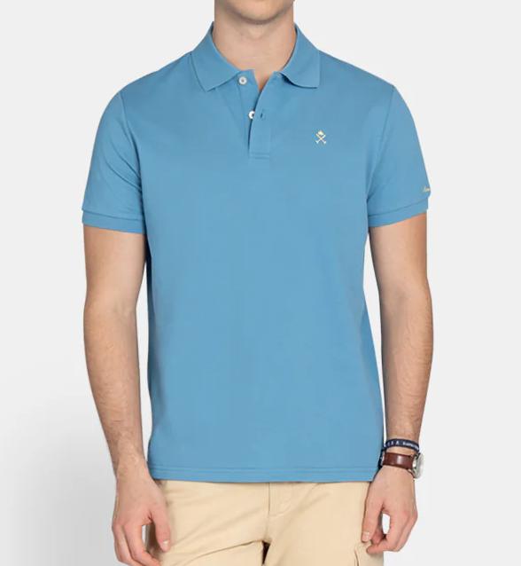 HAPER-POLO-AZULON.jpg