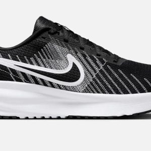 NIKE RUN DEFY HM9594-010