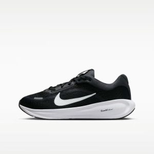 NIKE ZAPATILLA STELAR RIDE HQ3266-010