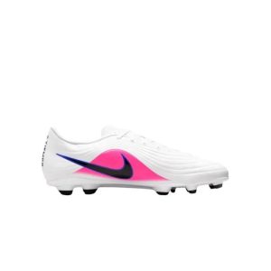 NIKE FUTBOL TIEMPO MAESTRO IB1602-010