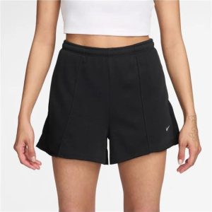 NIKE SHORT OFET FT II3980-100
