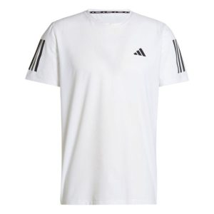 ADIDAS CAMISETA RUNNING IK7436