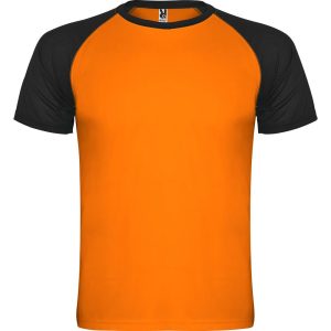 ROLY INIDANAPOLIS NARANJA