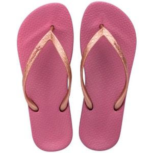 IPANEMA ANATOMICA 81030 ROSA