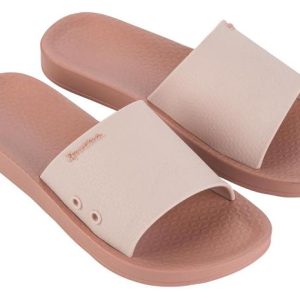 IPANEMA ANTA CLASSEIC 83583 ROSA