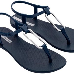 IPANEMA CLASS MODERN 83768 AZUL