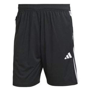 ADIDAS SHORT JE0310