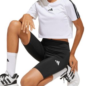 ADIDAS CONJUNTO JJ1041