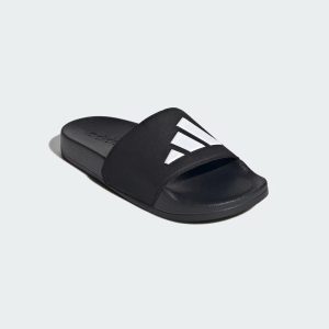 ADIDAS ADILLETE SHOWER JS2519
