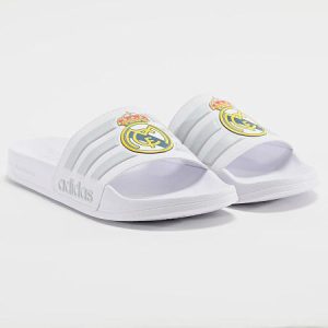 ADIDAS PLAYERA REAL MADRID JS4863