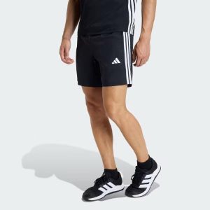 ADIDAS SHORT KA3521