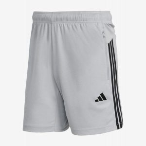 ADIDAS WE BAS GRIS KD0696