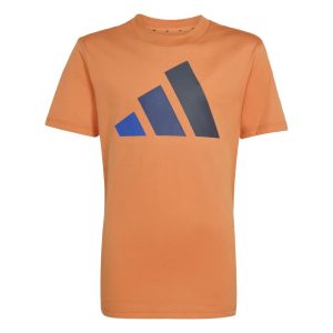ADIDAS J BL TEE KD6049