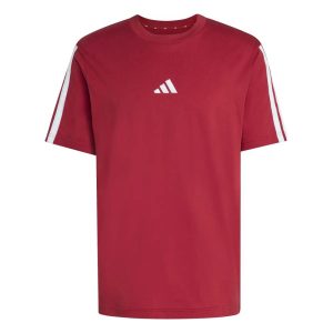 ADIDAS CAMISETA BANDFAS KR2699