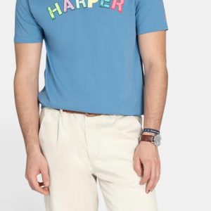 HARPER AND NAYER LOS ANGELES VERDE