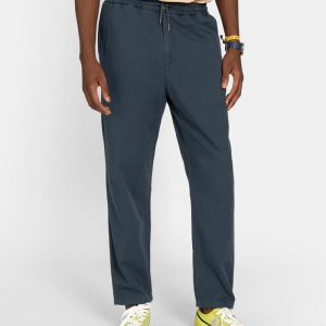 HARPER AND NAYER CARGO MINESOTA MARINO