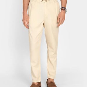 HARPER AND NAYER CARGO MINESOTA CAMEL