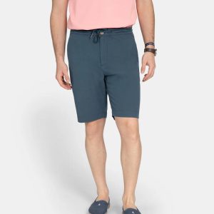 HARPER AND NAYER NAUTIC MARINO